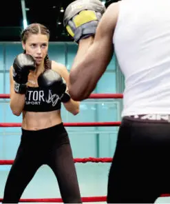 Kvinde motionshold - Onsdage