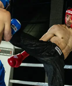 Voksen kontingent +15 år